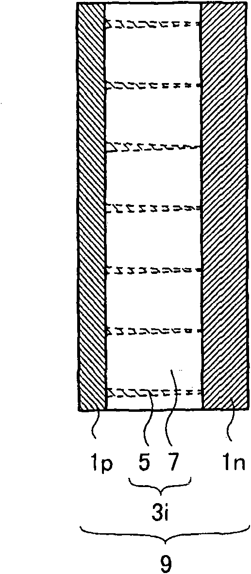 Photoelectric conversion device and method for manufacturing the same