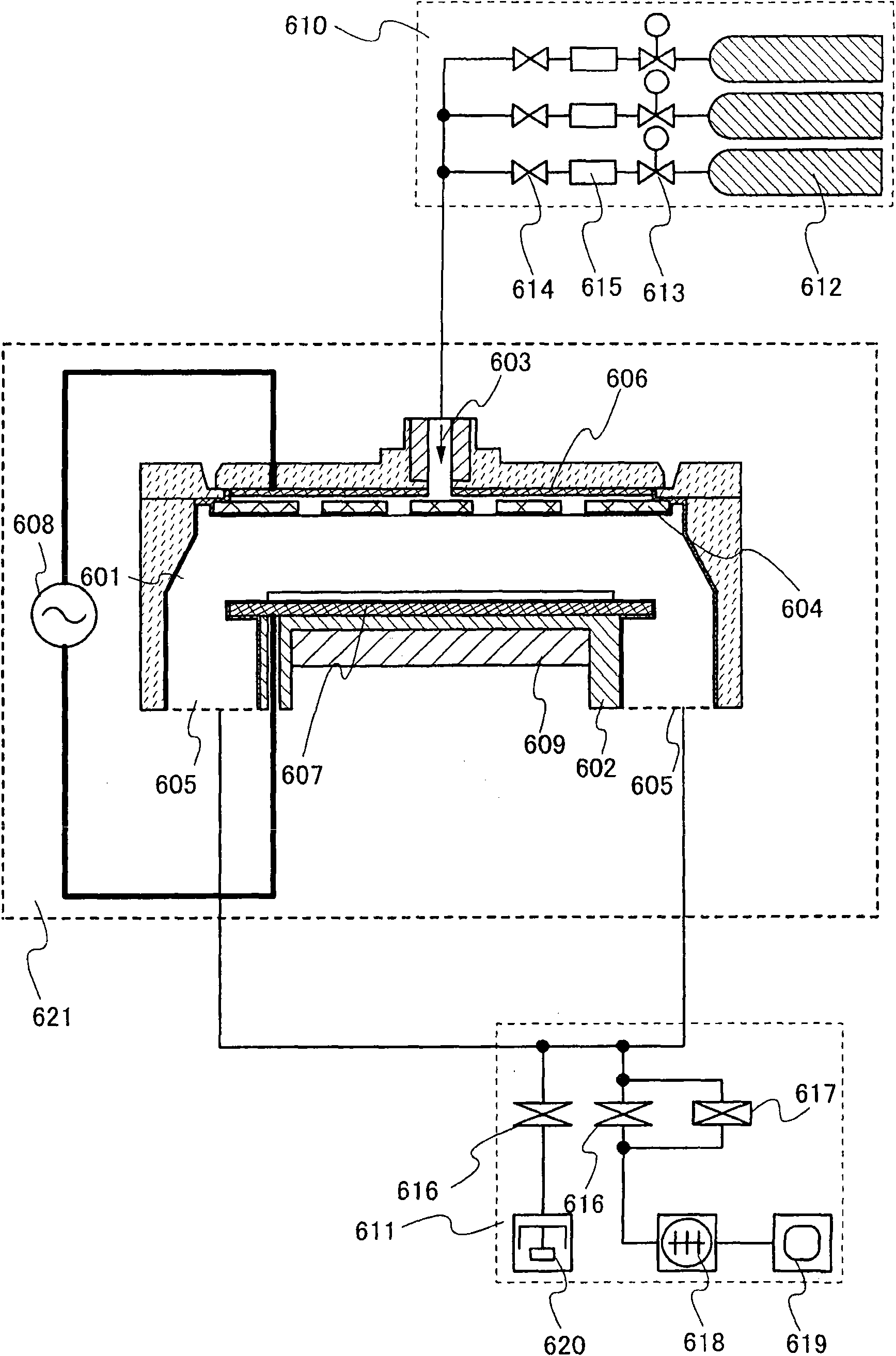 Photoelectric conversion device and method for manufacturing the same