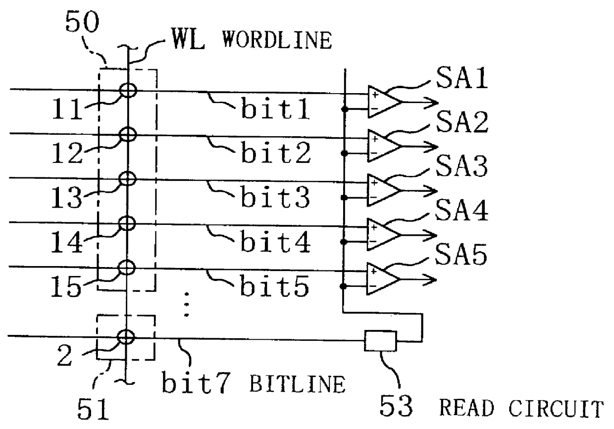 Semiconductor memory