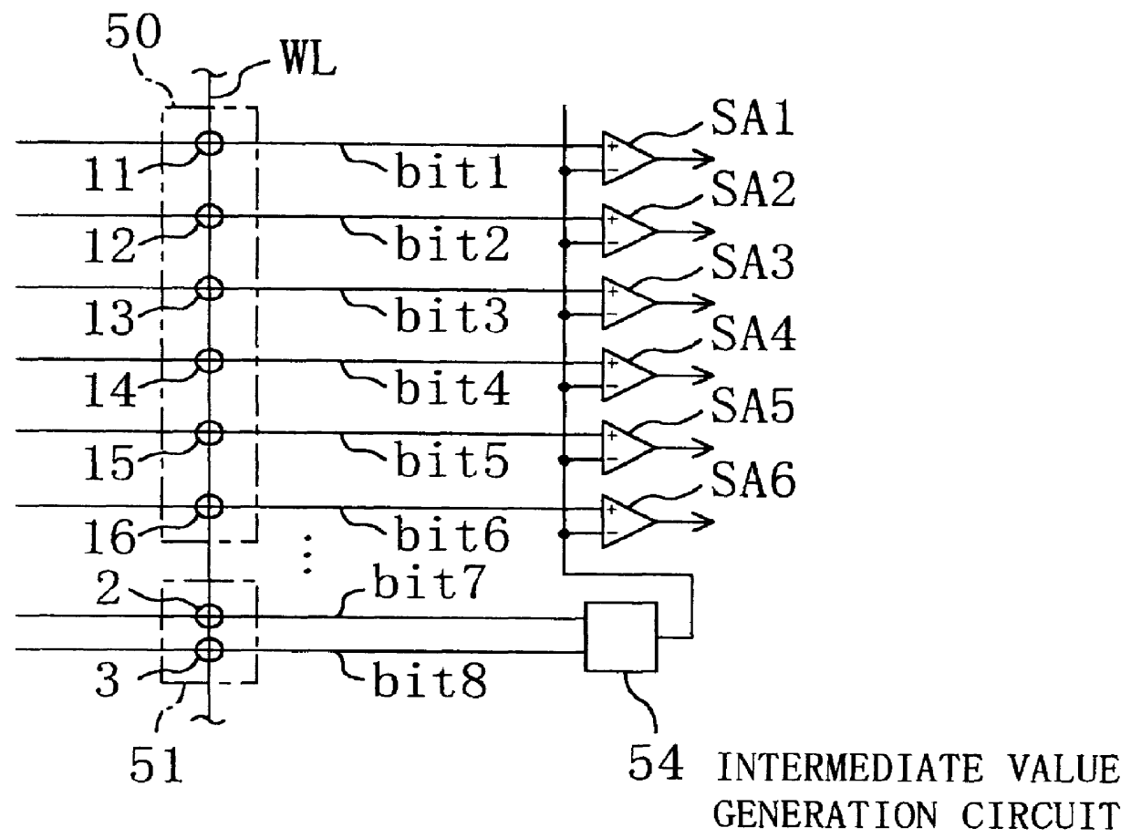 Semiconductor memory