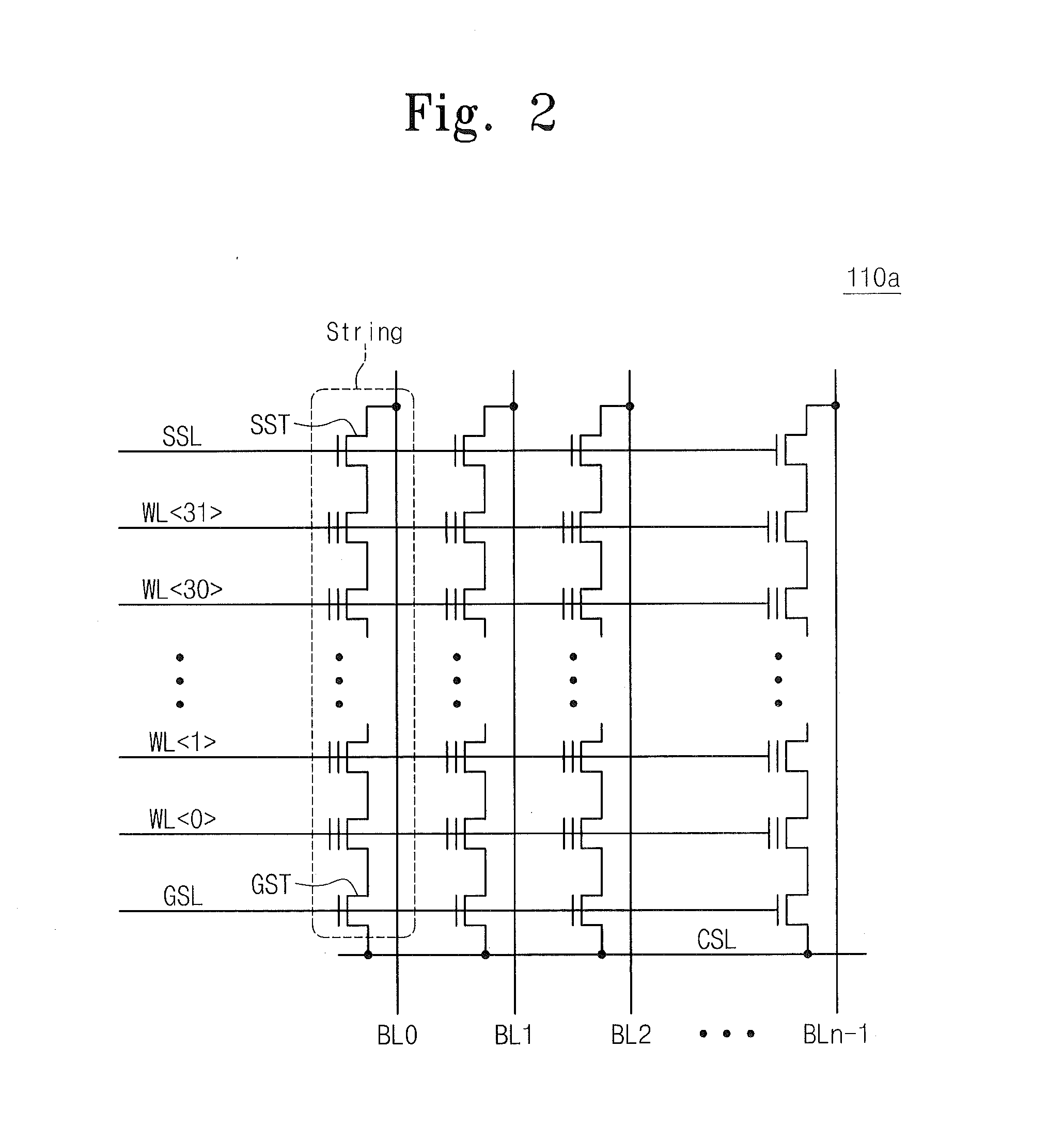 Methods of Performing Error Detection/Correction in Nonvolatile Memory Devices