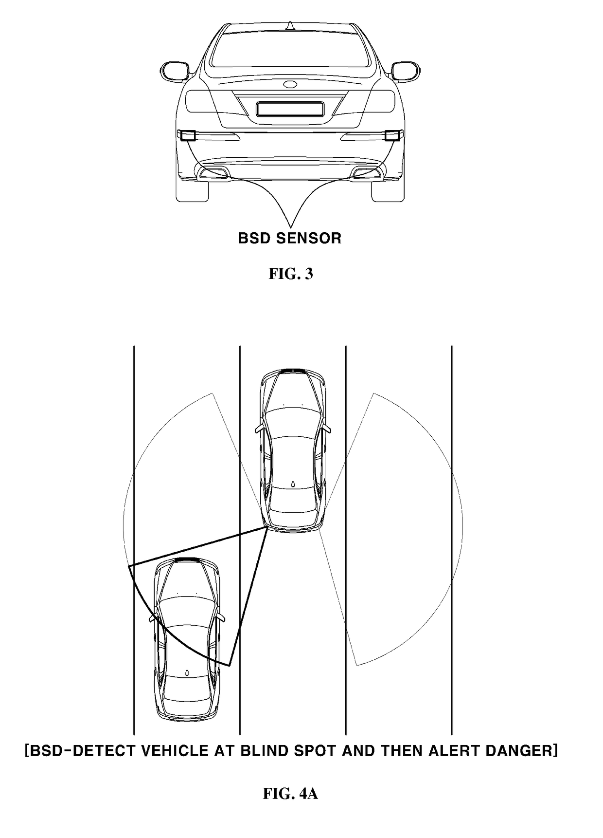 System and method for controlling environmentally-friendly vehicle