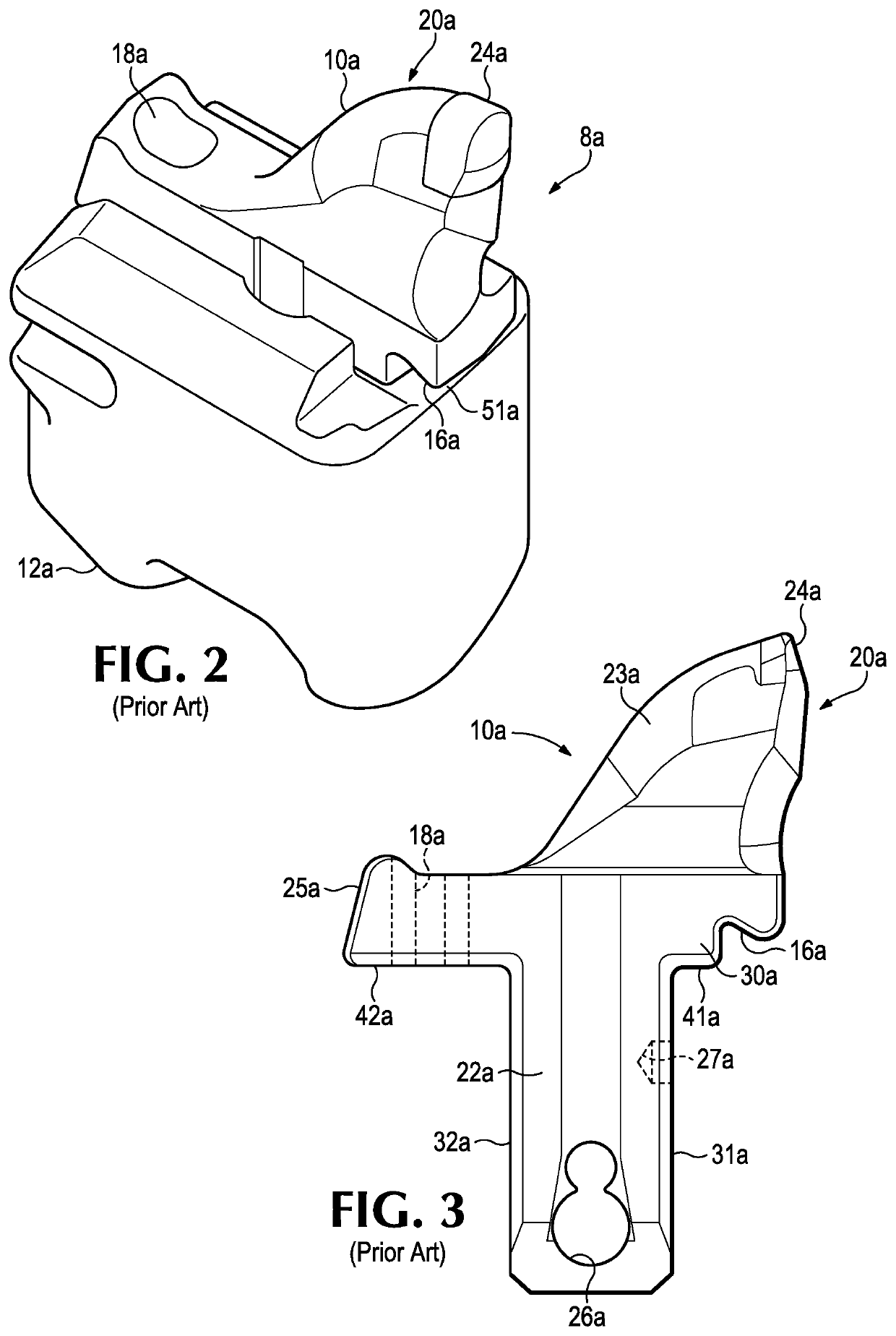 Mineral winning pick, pick holder, and combination