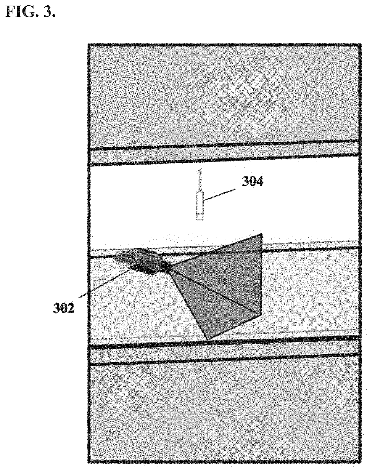 Apparatus for processing and grading food articles and related methods