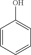 Method of growing plants