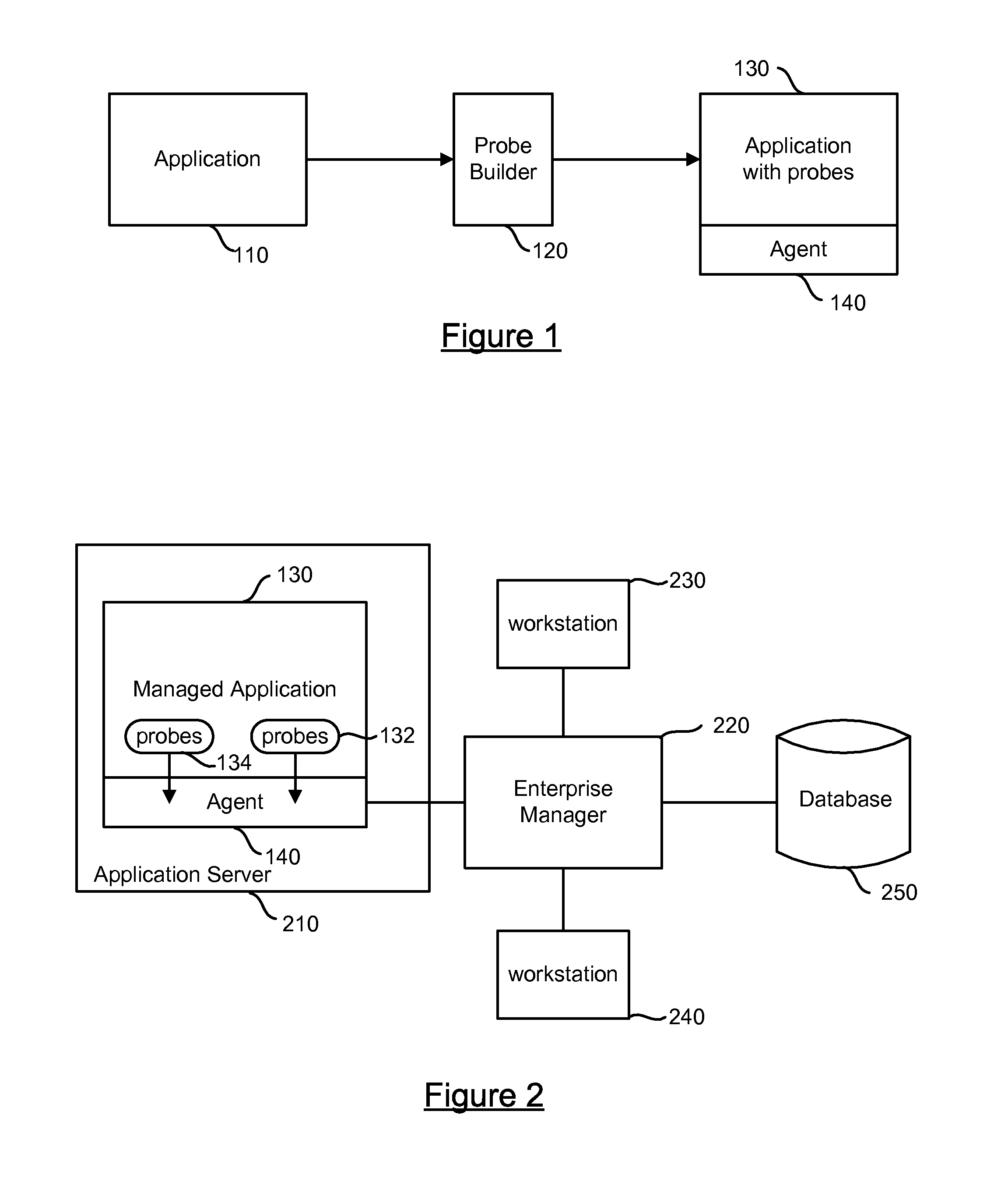 Monitoring asynchronous transactions within service oriented architecture