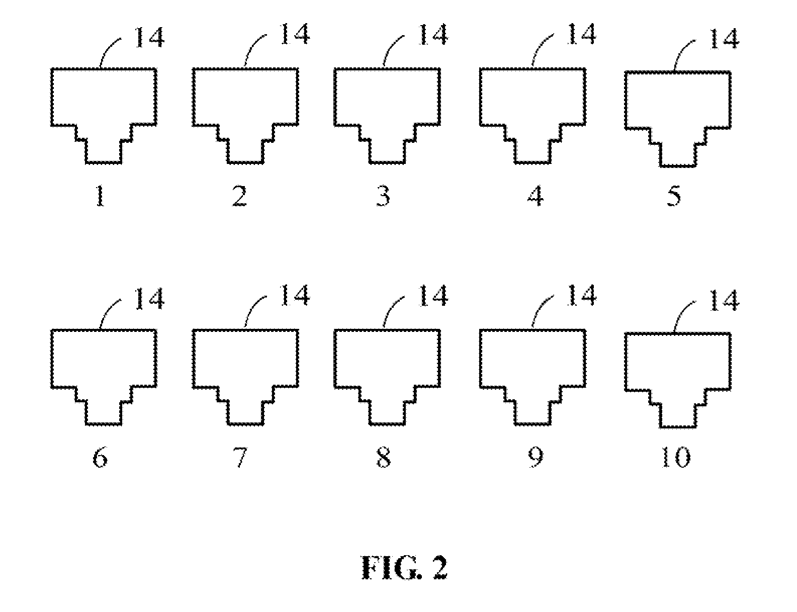 Computing device and method for registering identification information of network interface card in operating system