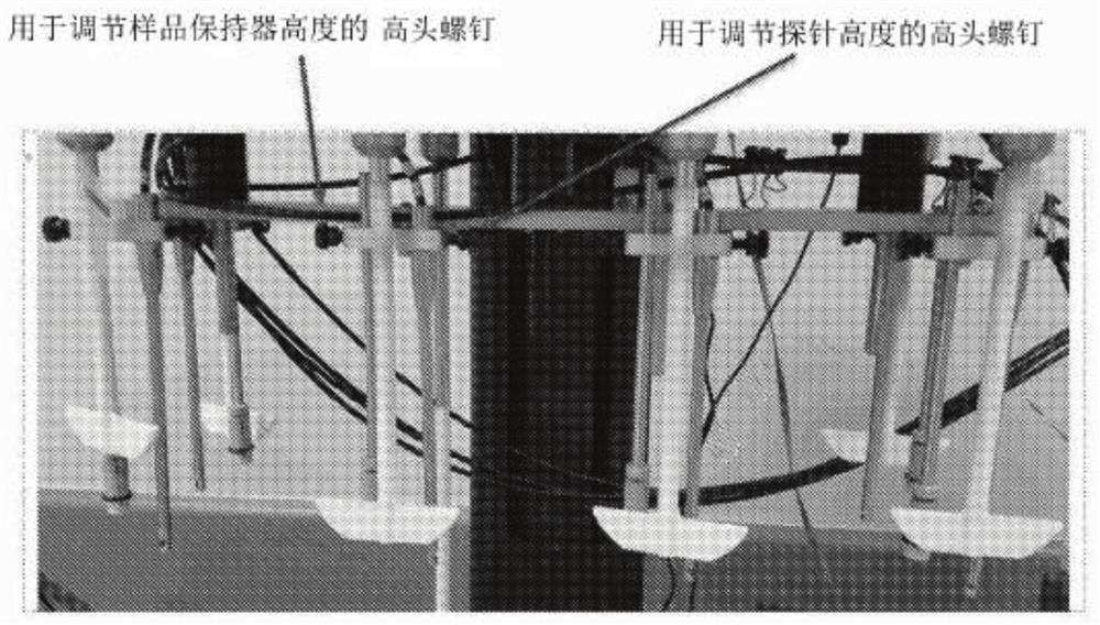 Oral film compositions and dosage forms having precise active dissolution profiles