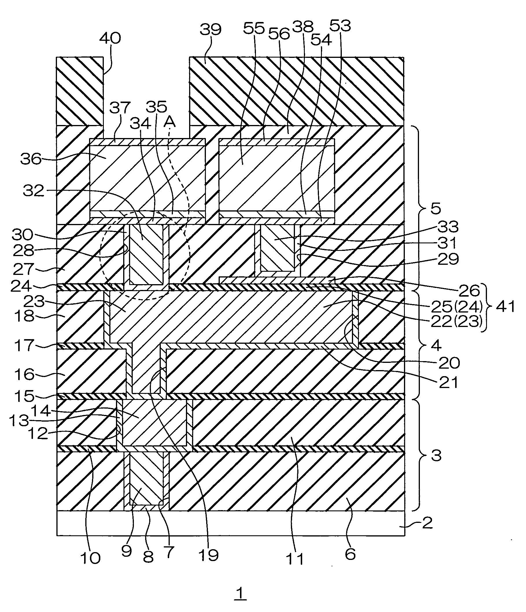 Semiconductor device