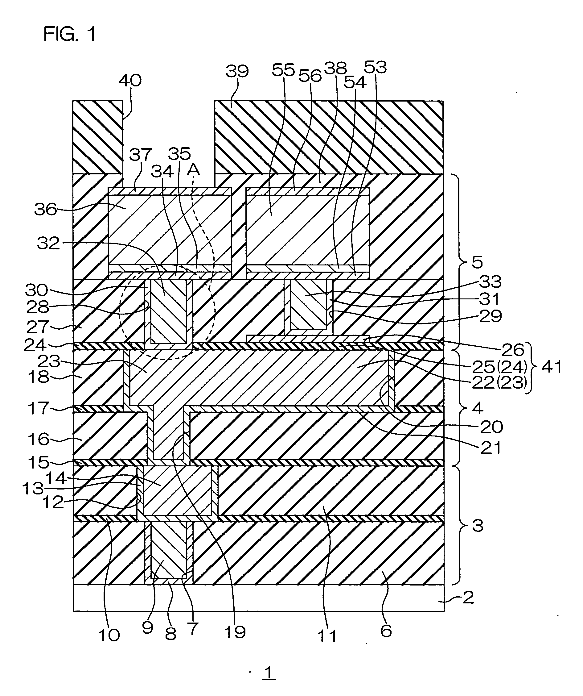 Semiconductor device