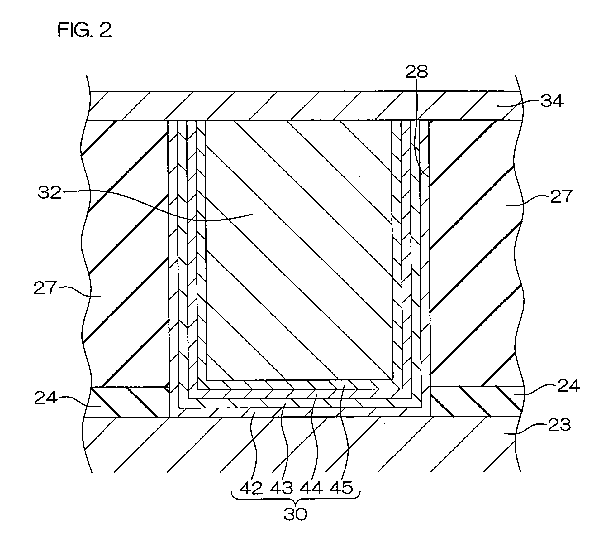 Semiconductor device