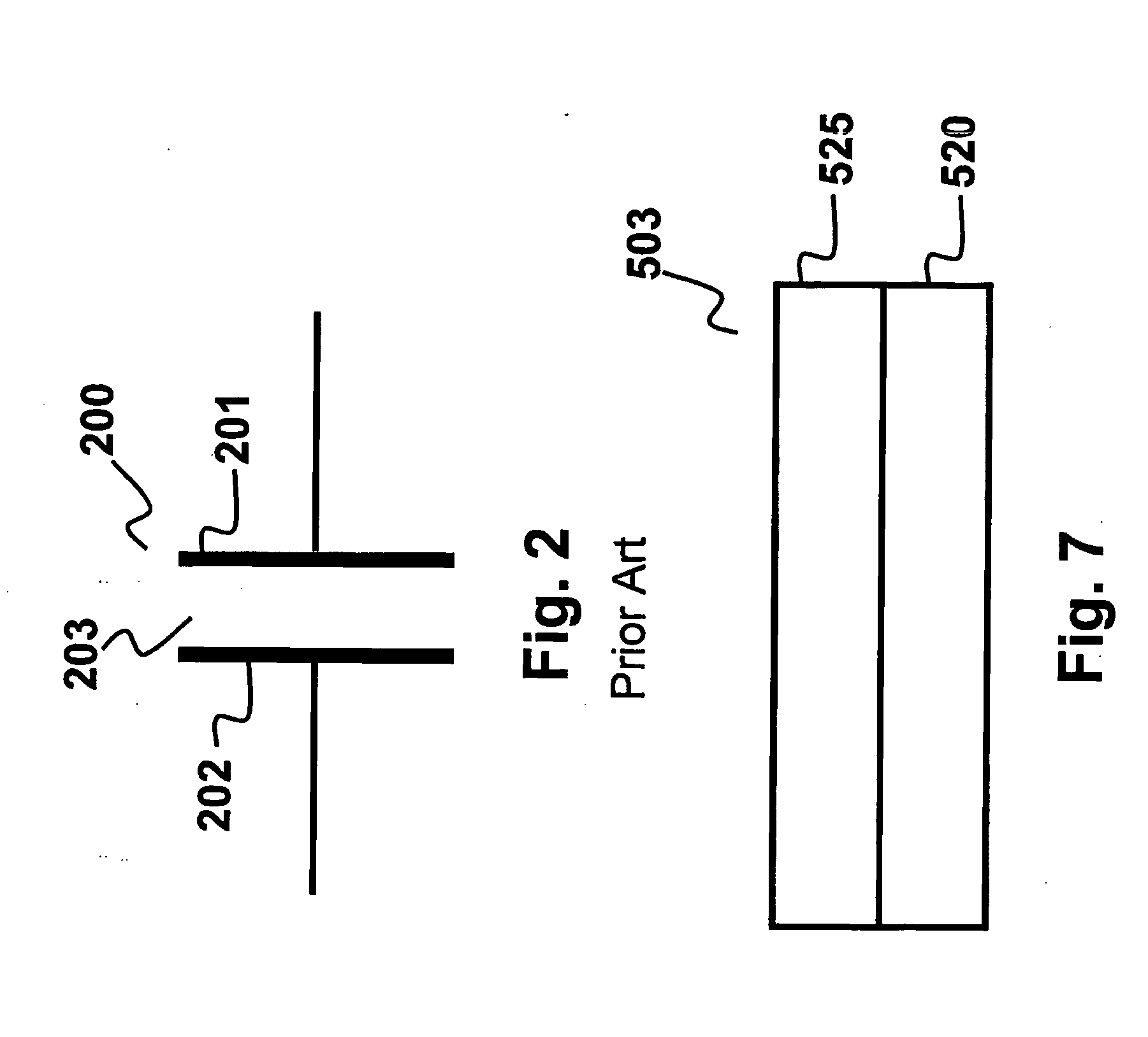 Immobilized heteropoly acids and the use of the same for electrode stabilization and enhancement