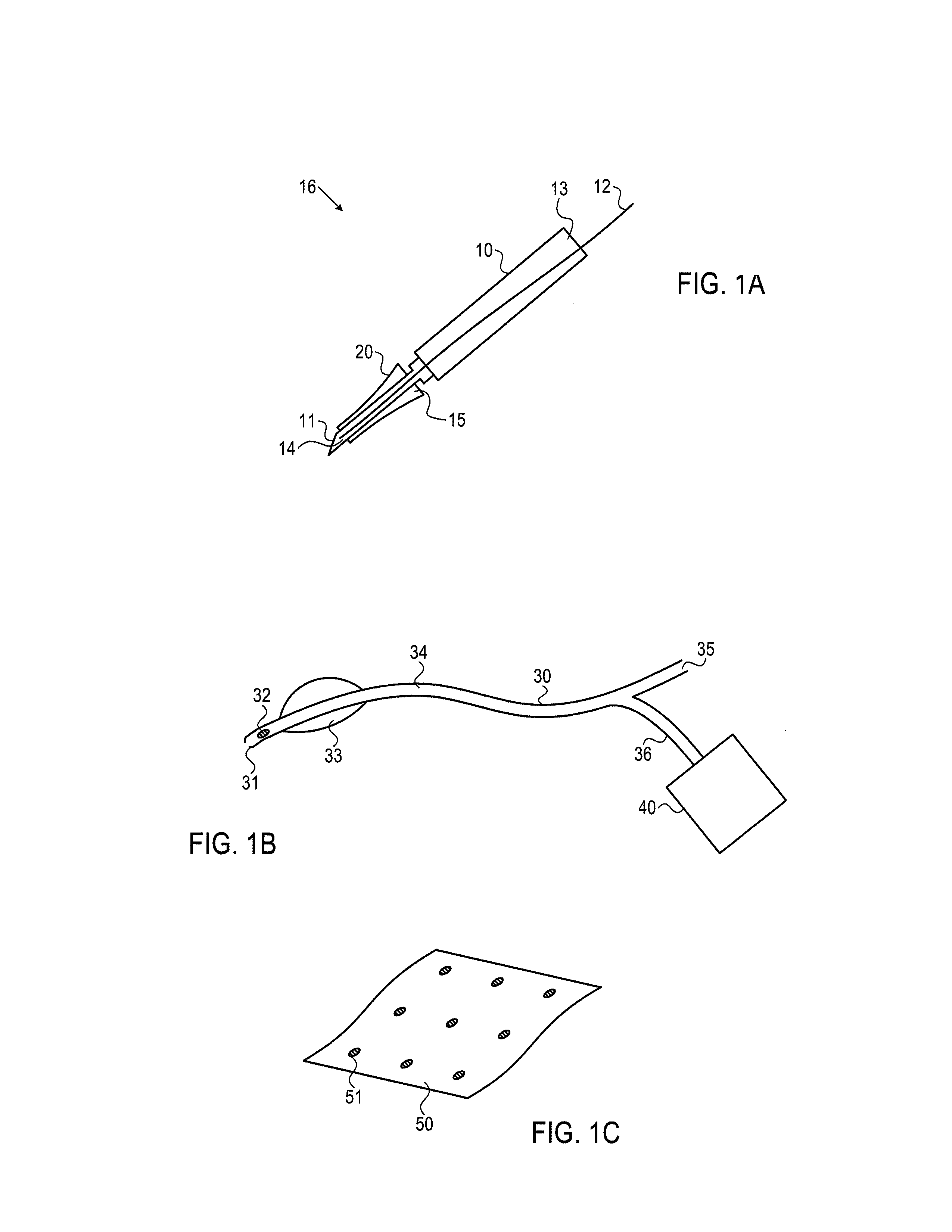 Devices and methods for endovascular access and therapy