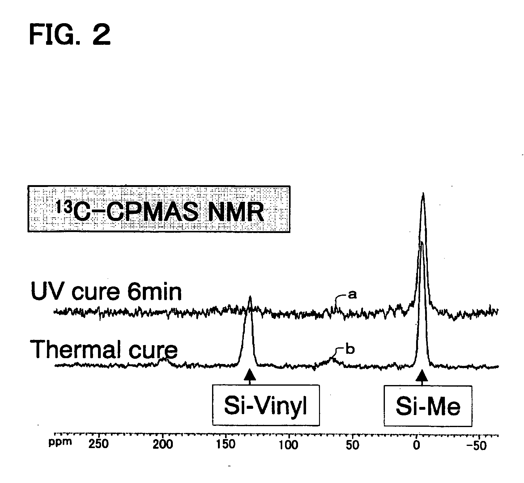 Silica-based film, method of forming the same, composition for forming insulating film for semiconductor device, interconnect structure, and semiconductor device