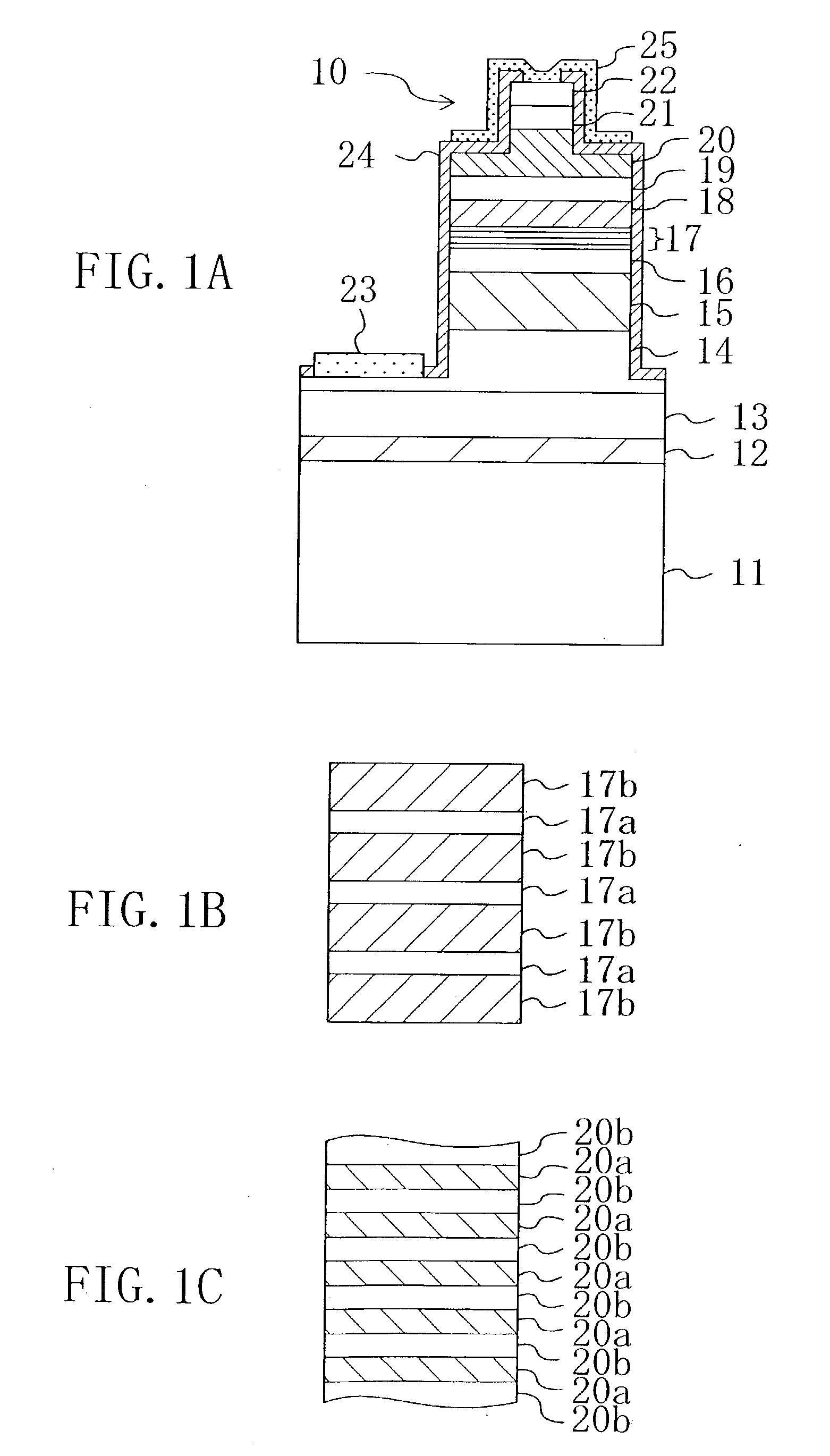 Nitride semiconductor, method for manufacturing the same and nitride semiconductor device