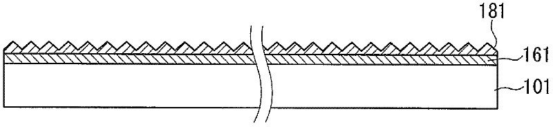 Optical sensor, semiconductor device, and liquid crystal panel