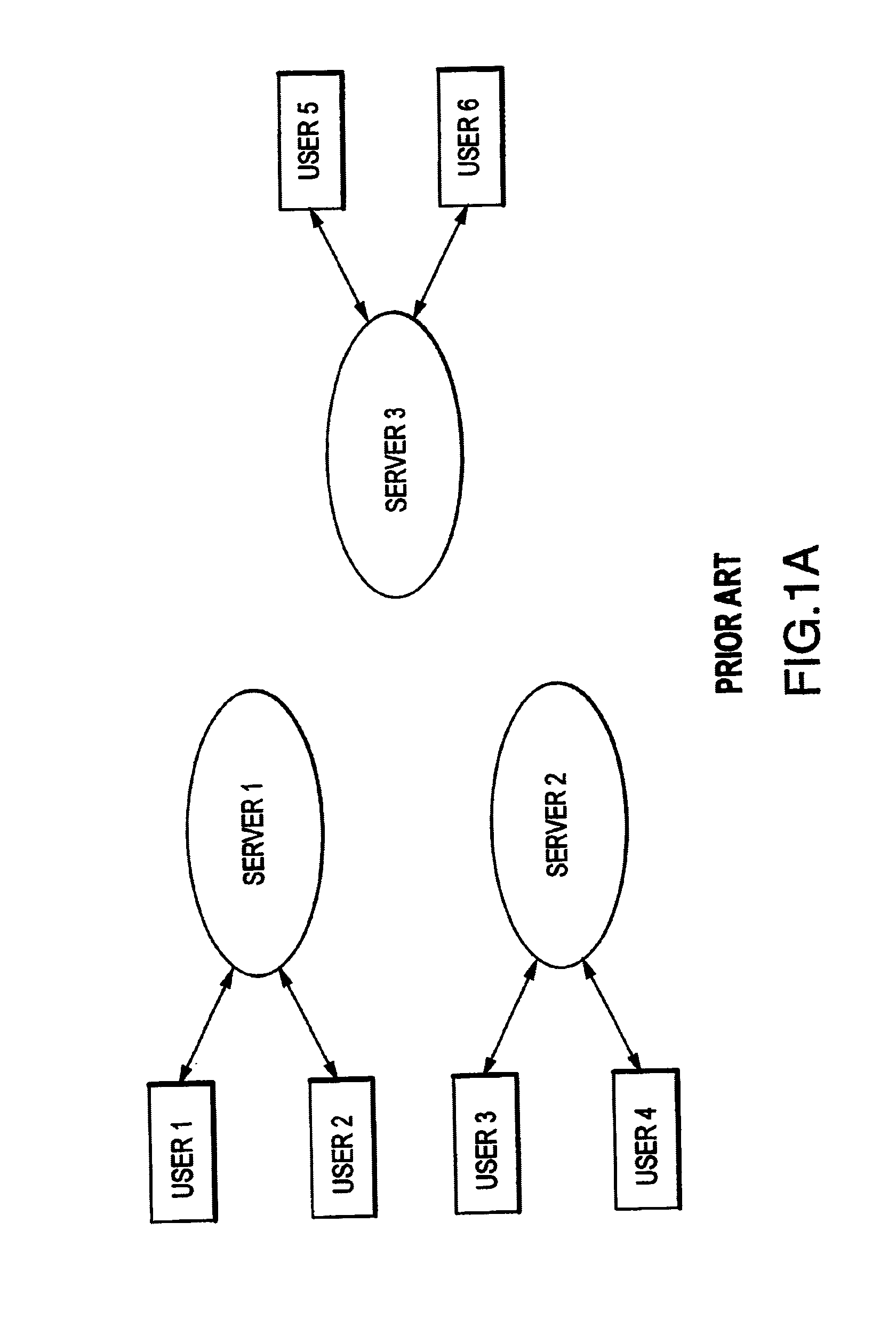 Stored value transaction system including an integrated database server