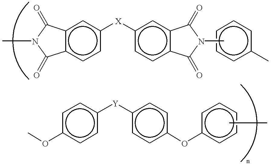 Repair process for aluminum nitride substrates