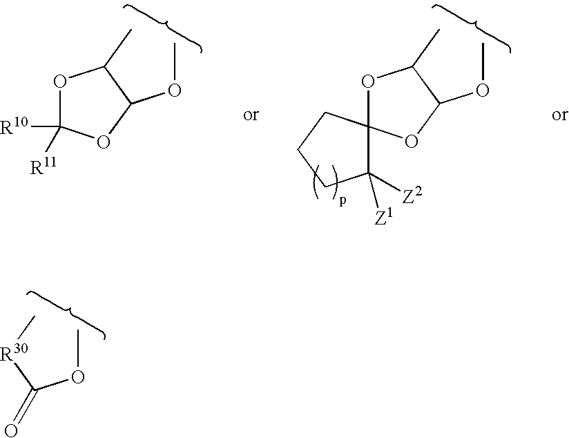 Preparation of phosphorothioate oligomers