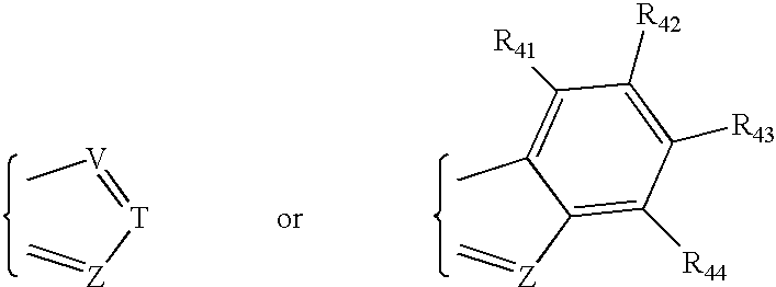 Preparation of phosphorothioate oligomers