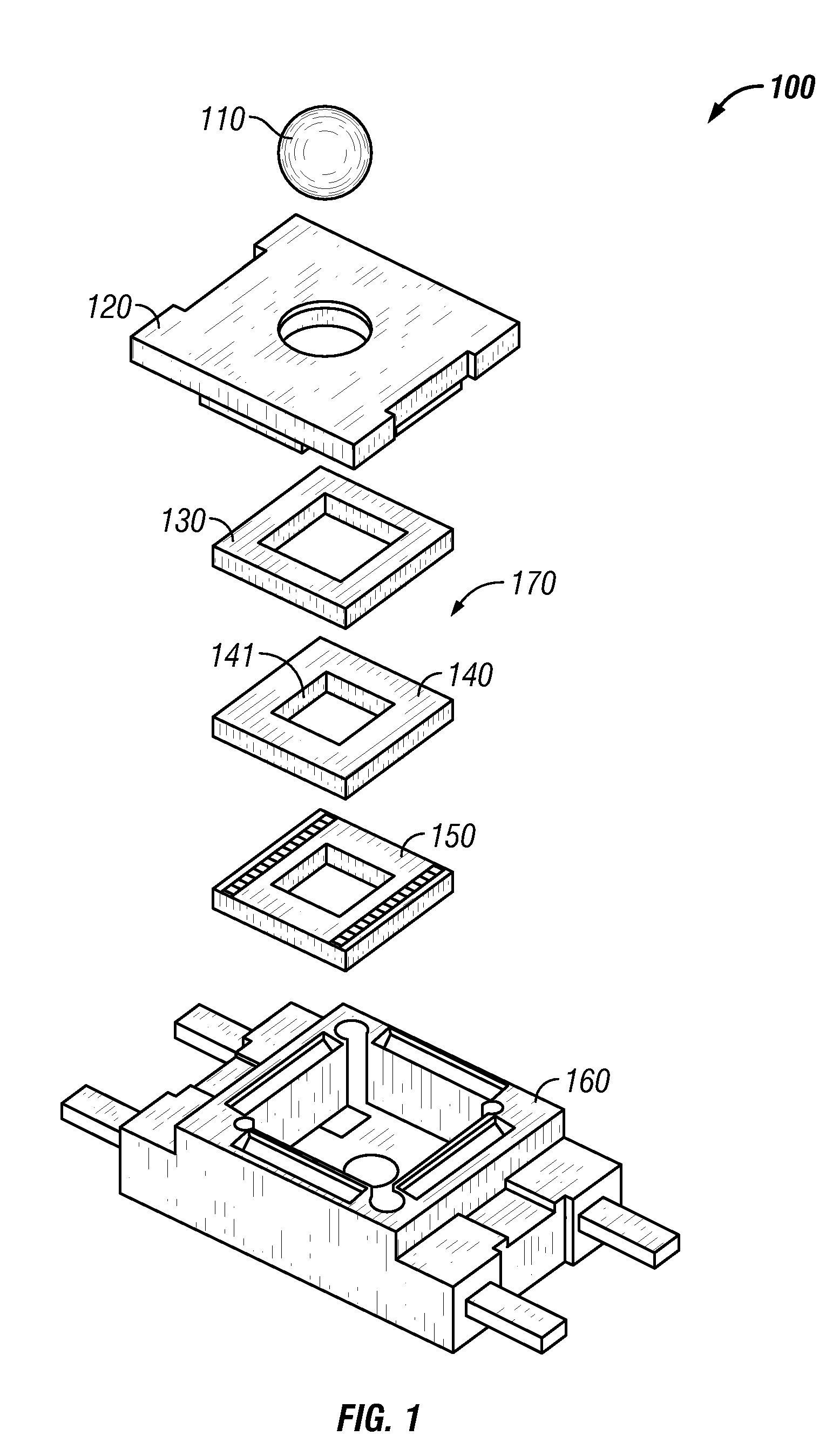 Fluid flow monitor