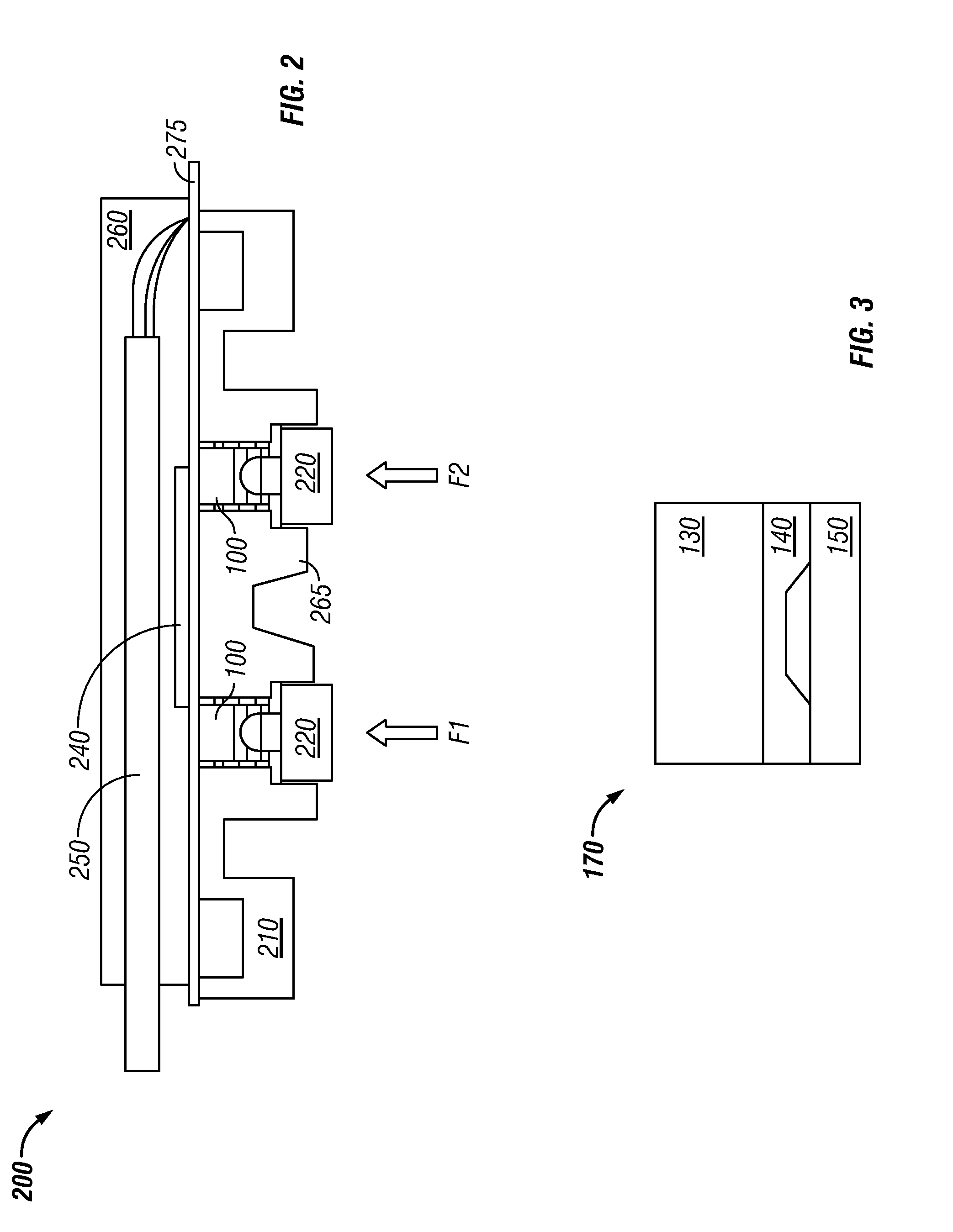 Fluid flow monitor