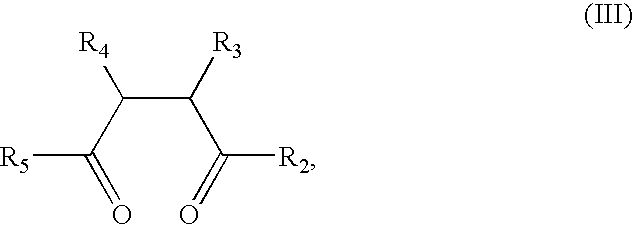 Pyrrole synthesis