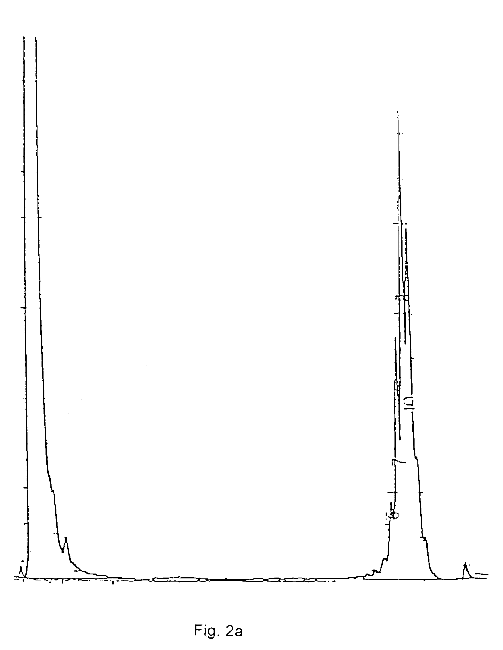 Composition comprising a carrier and a purified mycobacterial lipid cell-wall component and its use in the treatment and diagnosis of disease