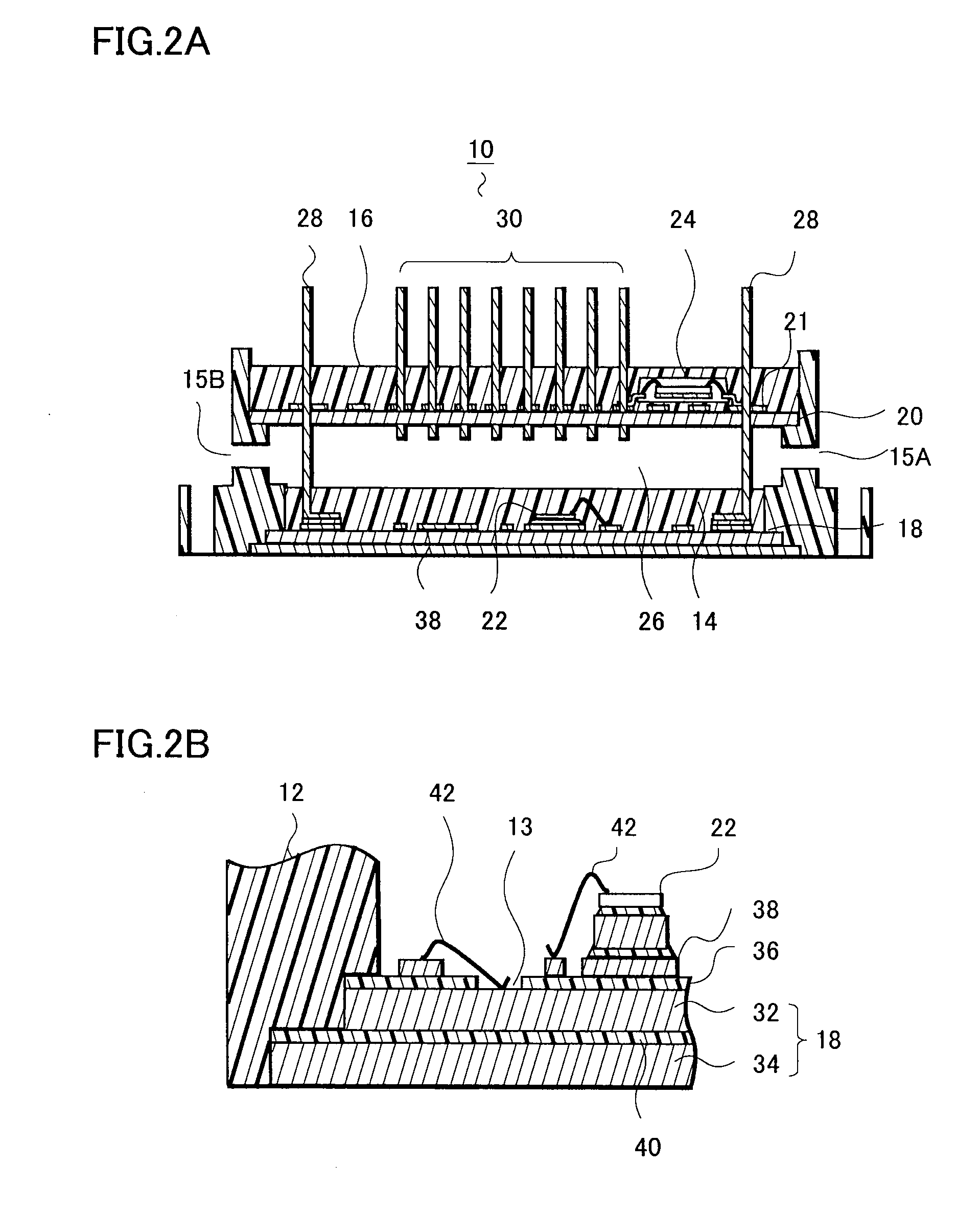 Circuit device, circuit module, and outdoor unit