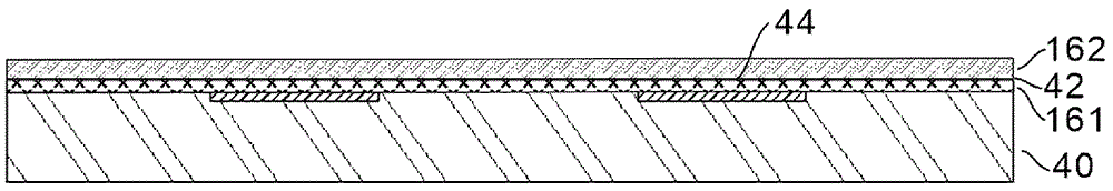 Conducting cylinder, manufacturing method thereof, chip packaging method and flip chip product