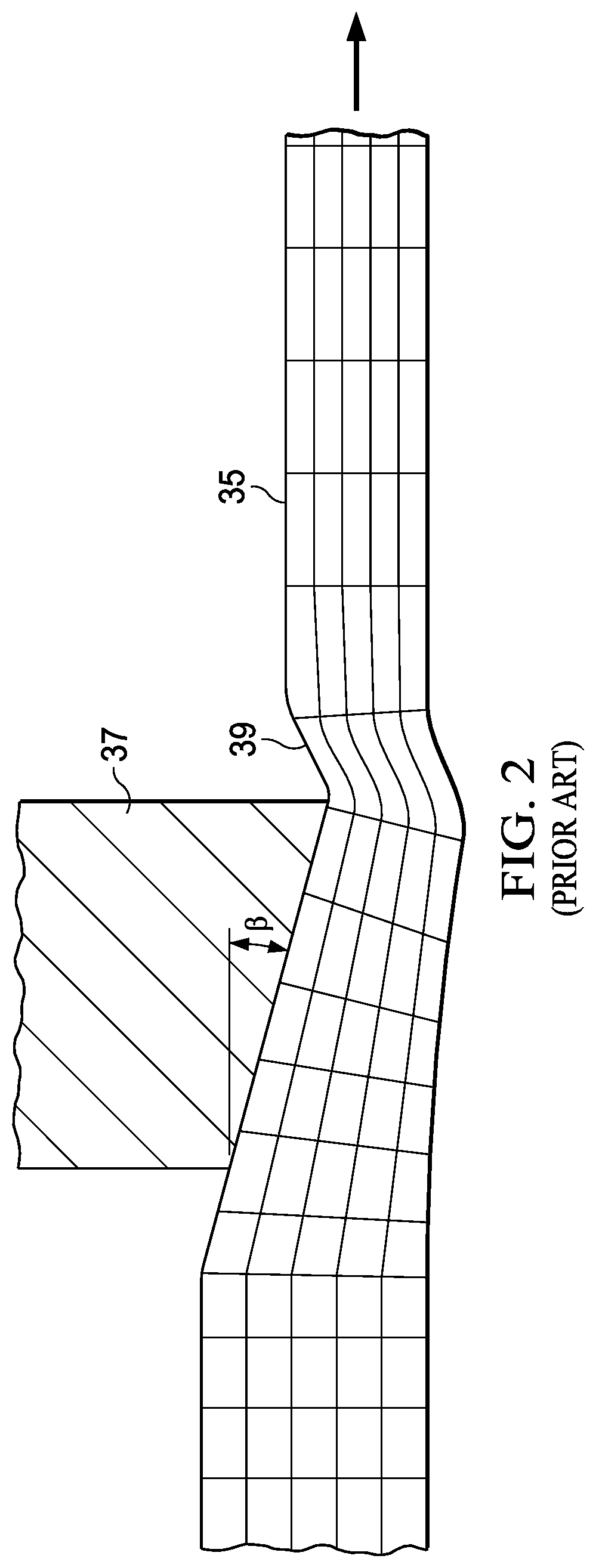 Apparatus and Method for In-Situ Fabrication of Bi-Layer Composite Pipe By Deformation Manufacture of Compression-Fit, Shape Memory Polymer Pipe (SMPP) Mechanically United With Host Pipe