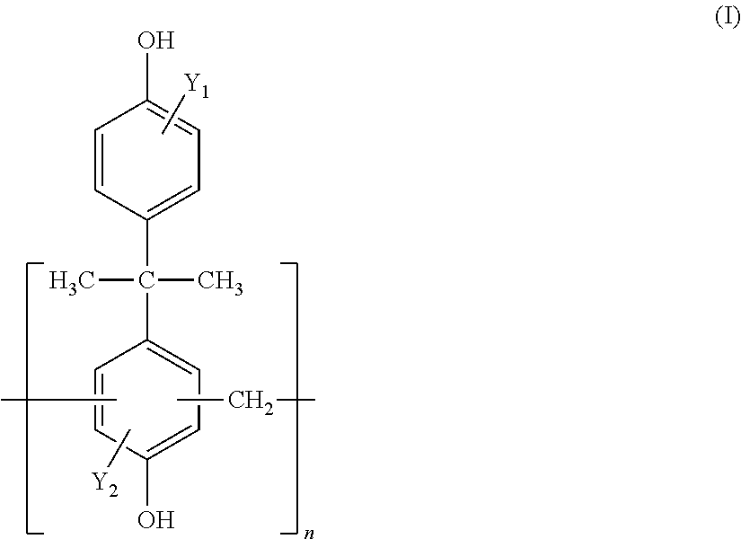 Surface treatment liquid for zinc or zinc alloy coated steel sheet, zinc or zinc alloy-coated steel sheet, and method for manufacturing the same