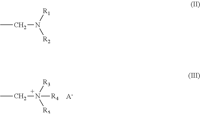 Surface treatment liquid for zinc or zinc alloy coated steel sheet, zinc or zinc alloy-coated steel sheet, and method for manufacturing the same