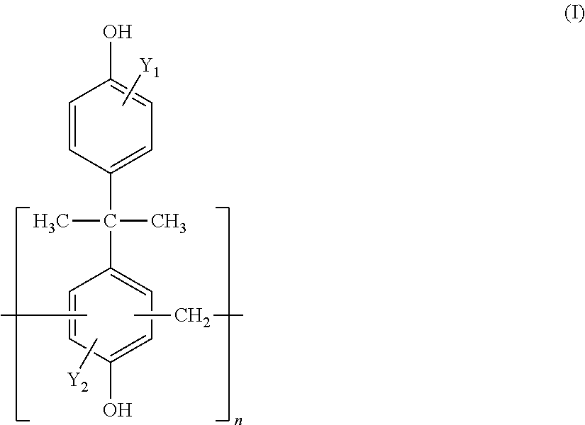 Surface treatment liquid for zinc or zinc alloy coated steel sheet, zinc or zinc alloy-coated steel sheet, and method for manufacturing the same