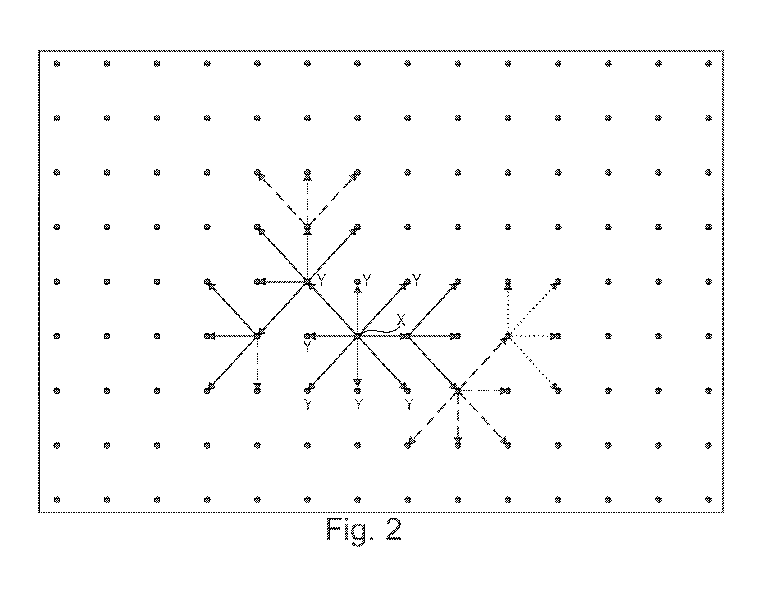 Method of nucleic acid amplification