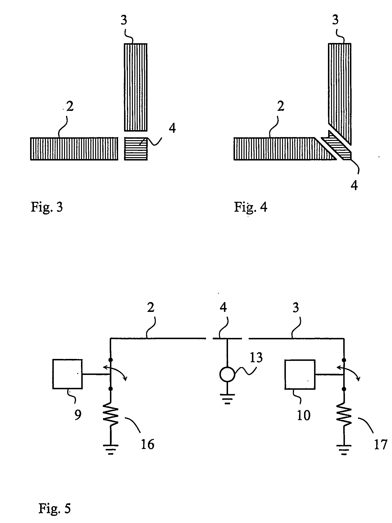 Compact diversity antenna