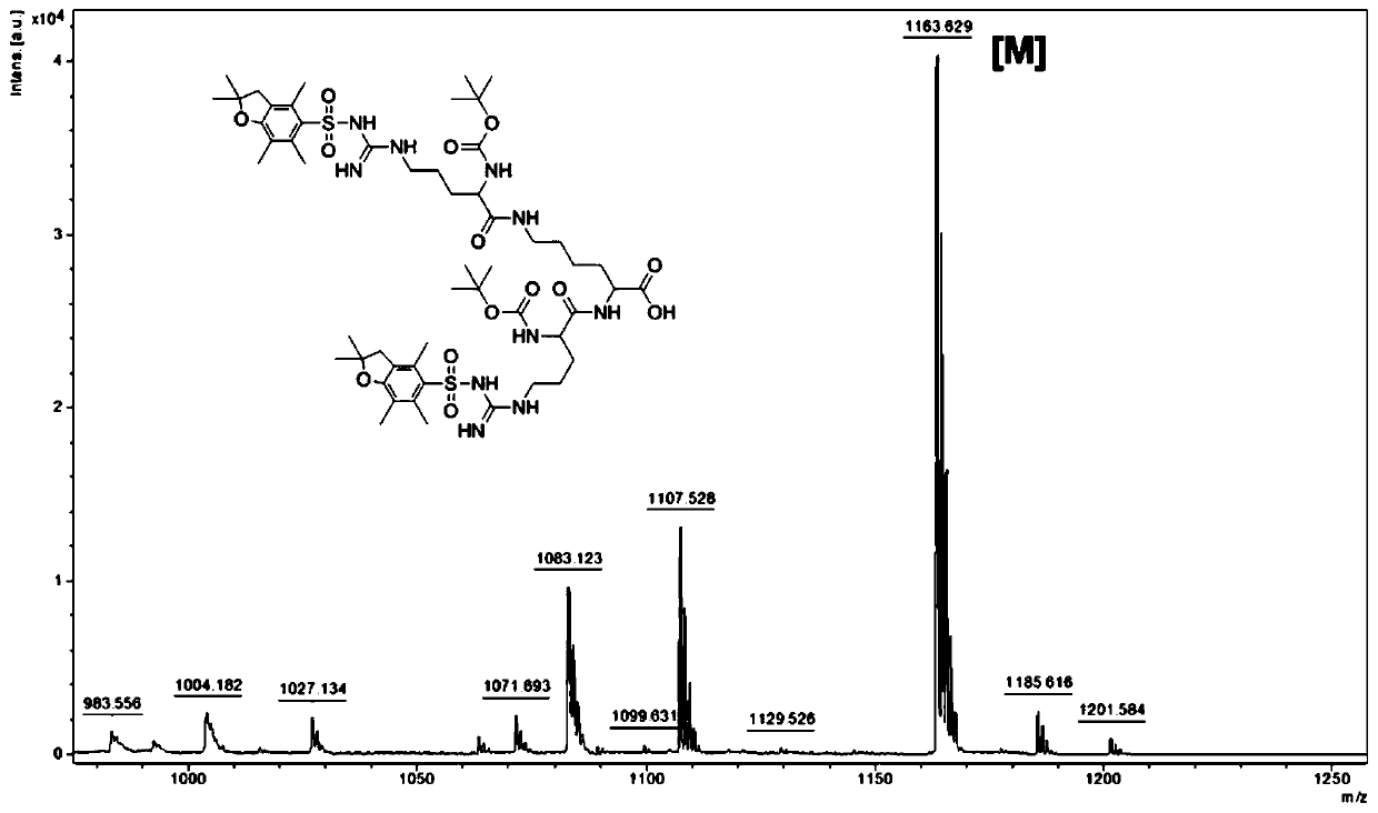 Near-infrared dyes, their targeted imaging agents, nanocarriers and anticancer drugs and their applications