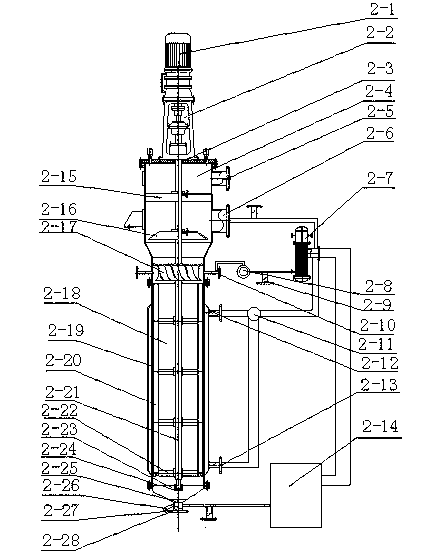 Method for preparing high-activity electroplating grade copper oxide from basic cupric carbonate