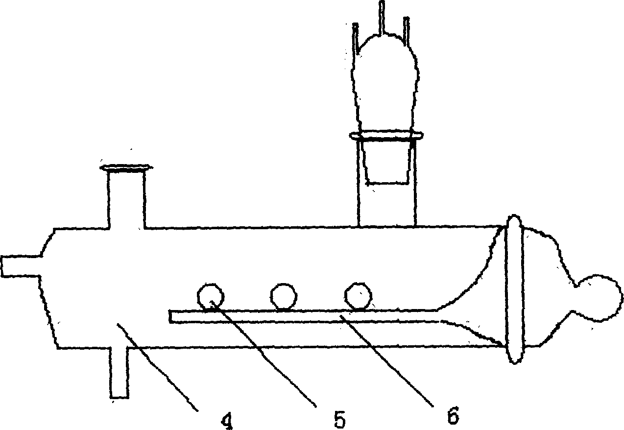 Model of mouth cavity biomembrane and method for forming mouth cavity biomembrane