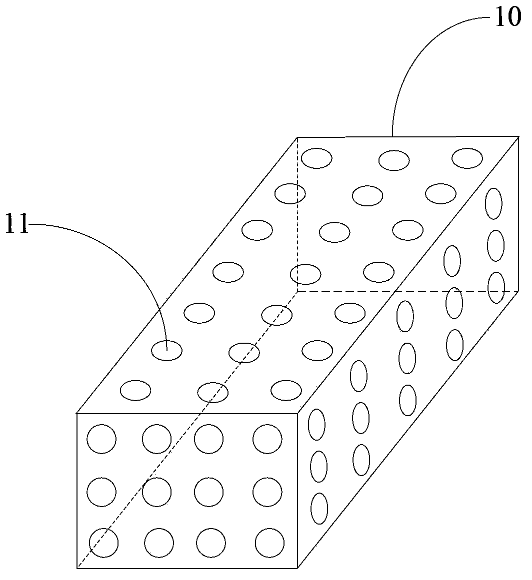 Manufacturing method of ship