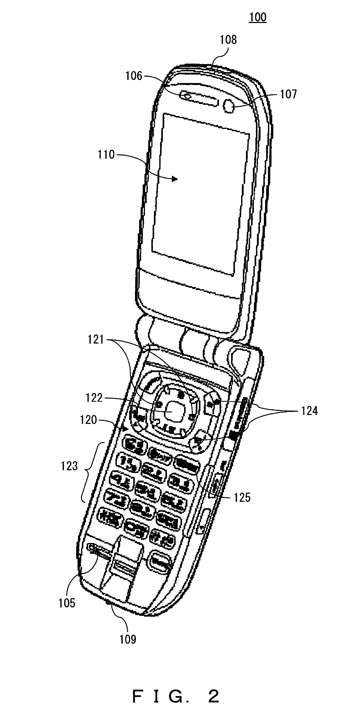 Information processing apparatus, control method therefor and control program