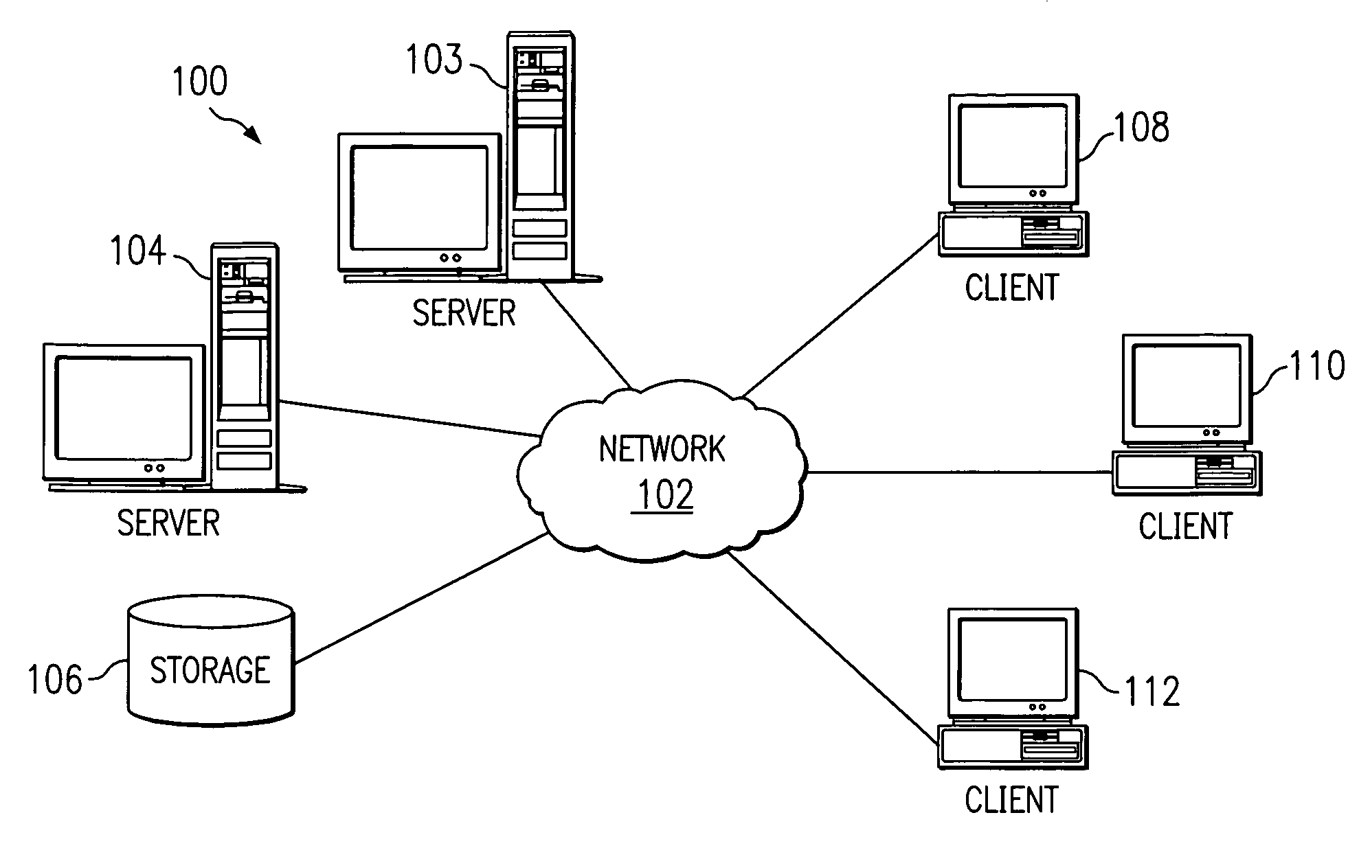 Methods and apparatus in a logging system for the tracking of tasks solely based on function for data analysis