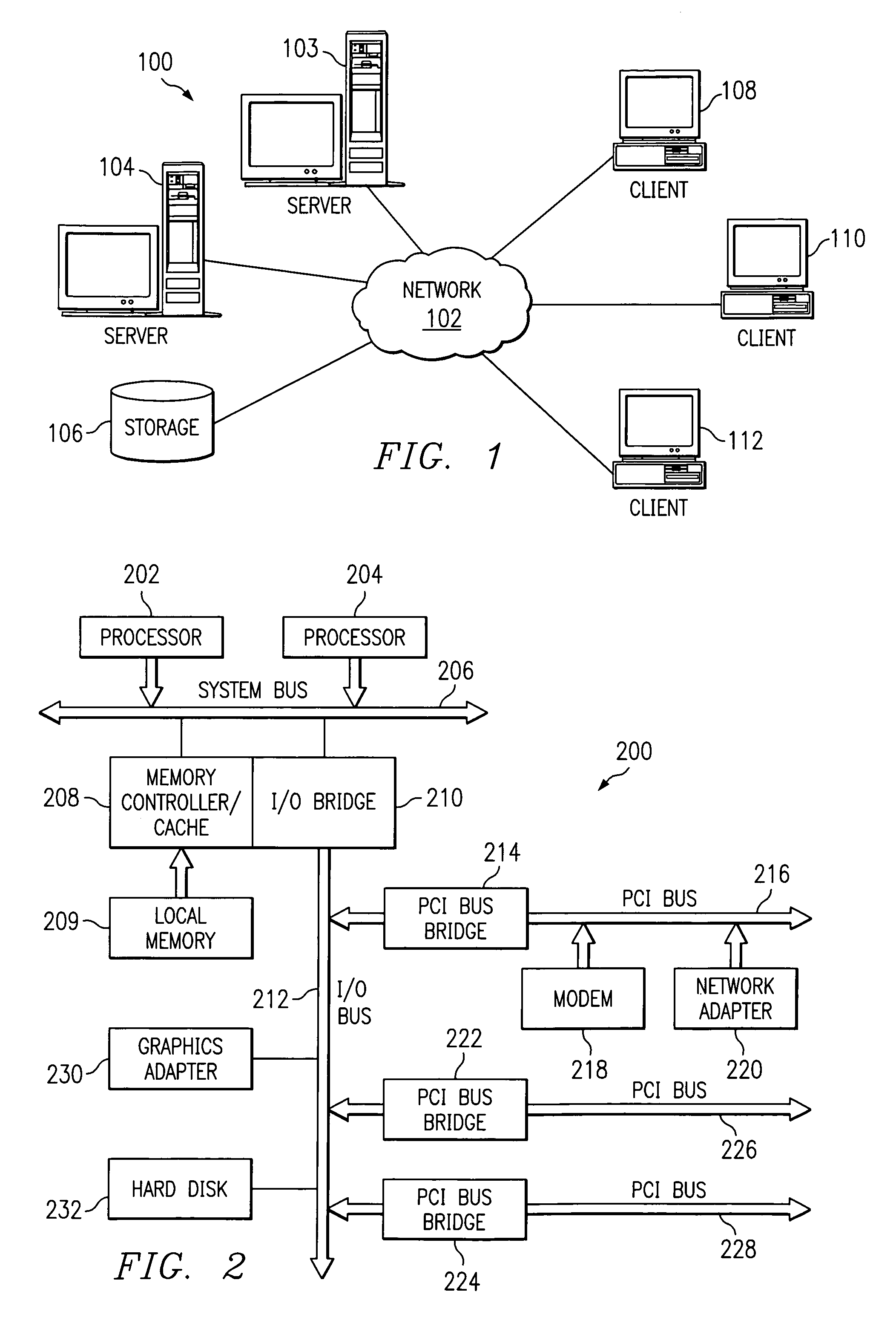 Methods and apparatus in a logging system for the tracking of tasks solely based on function for data analysis