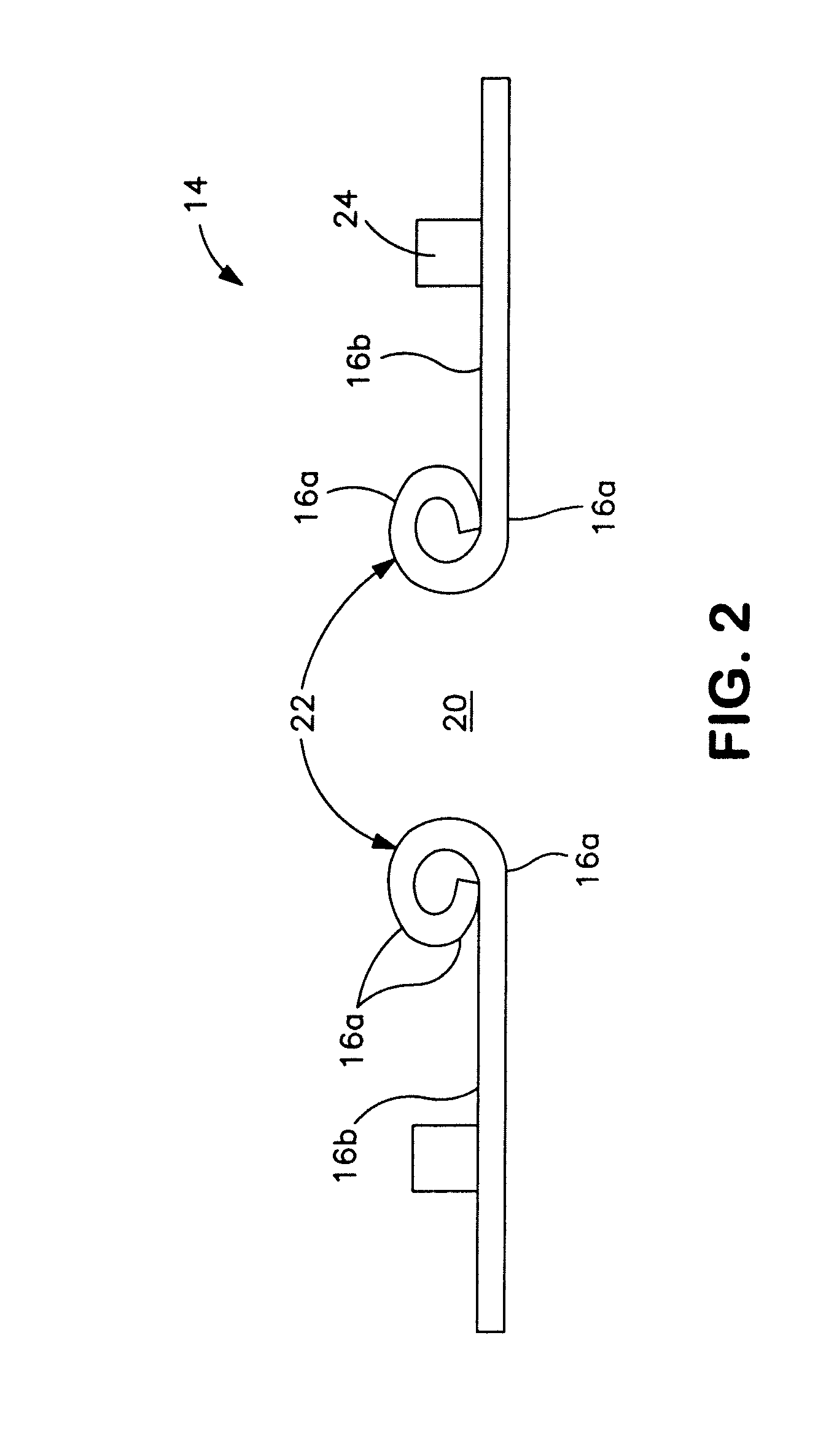 Controlled discharge ostomy appliance and moldable adhesive wafer