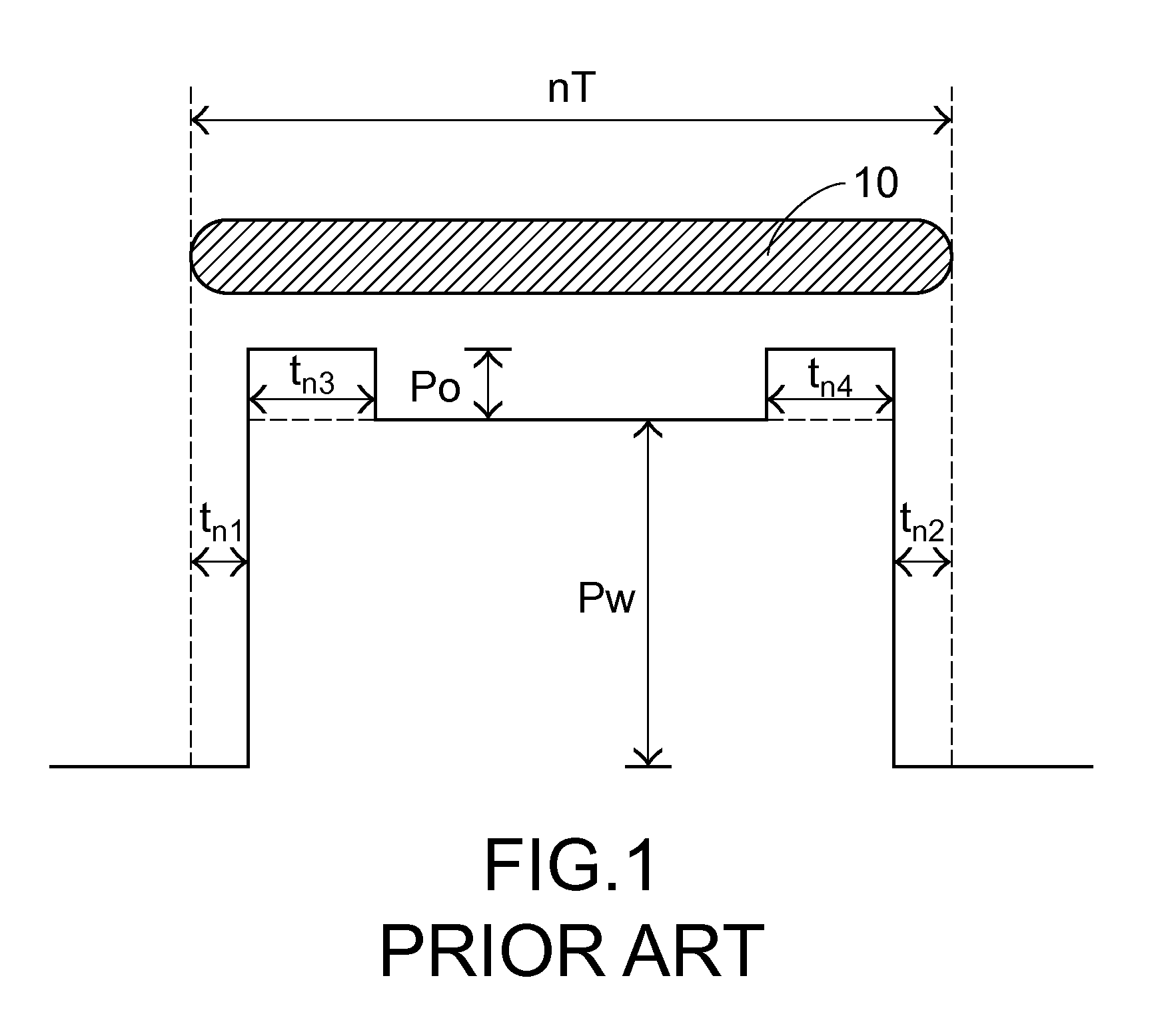 Method of adjusting write strategy of recordable disc