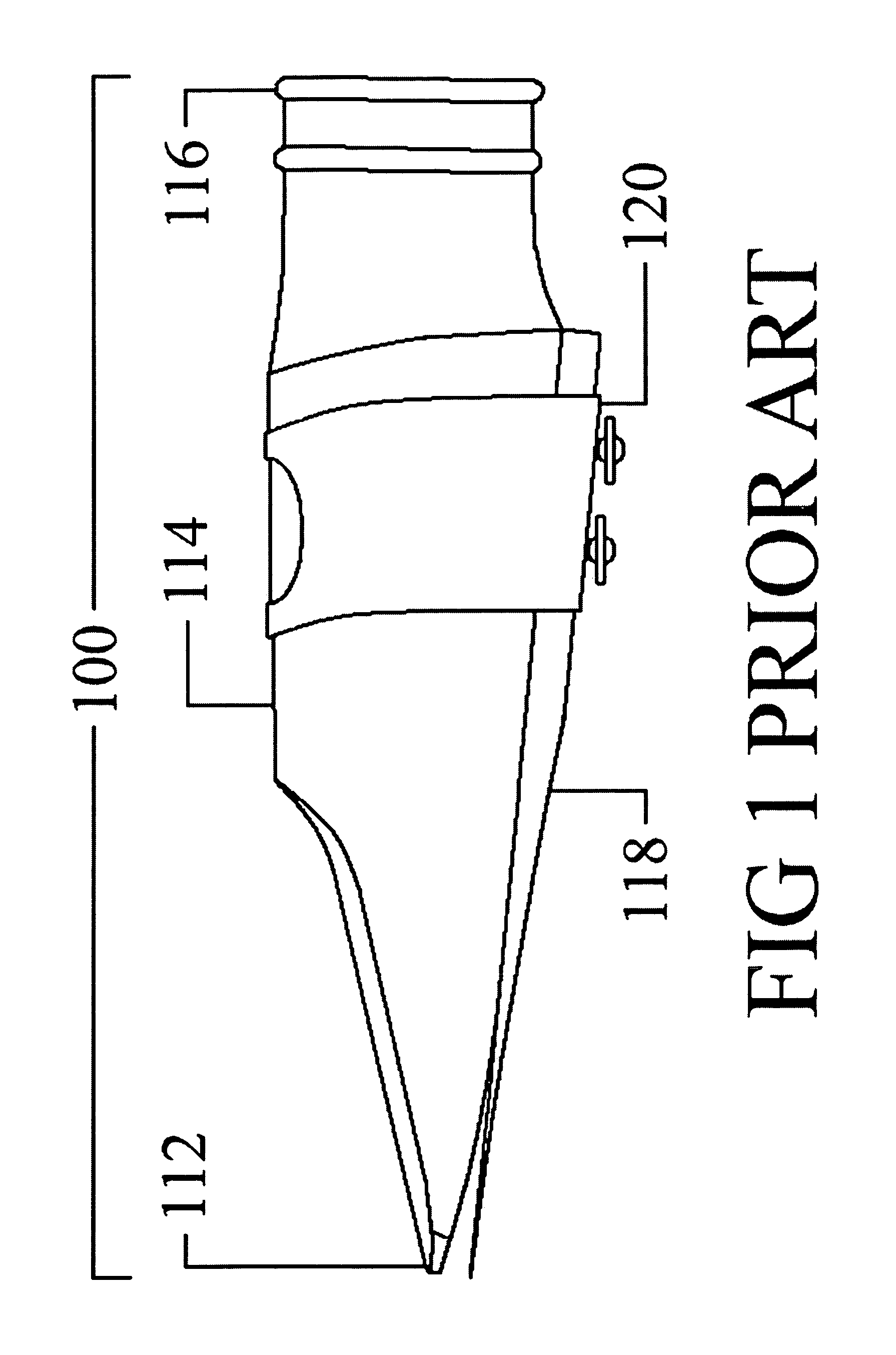 Saxophone and clarinet mouthpiece cap