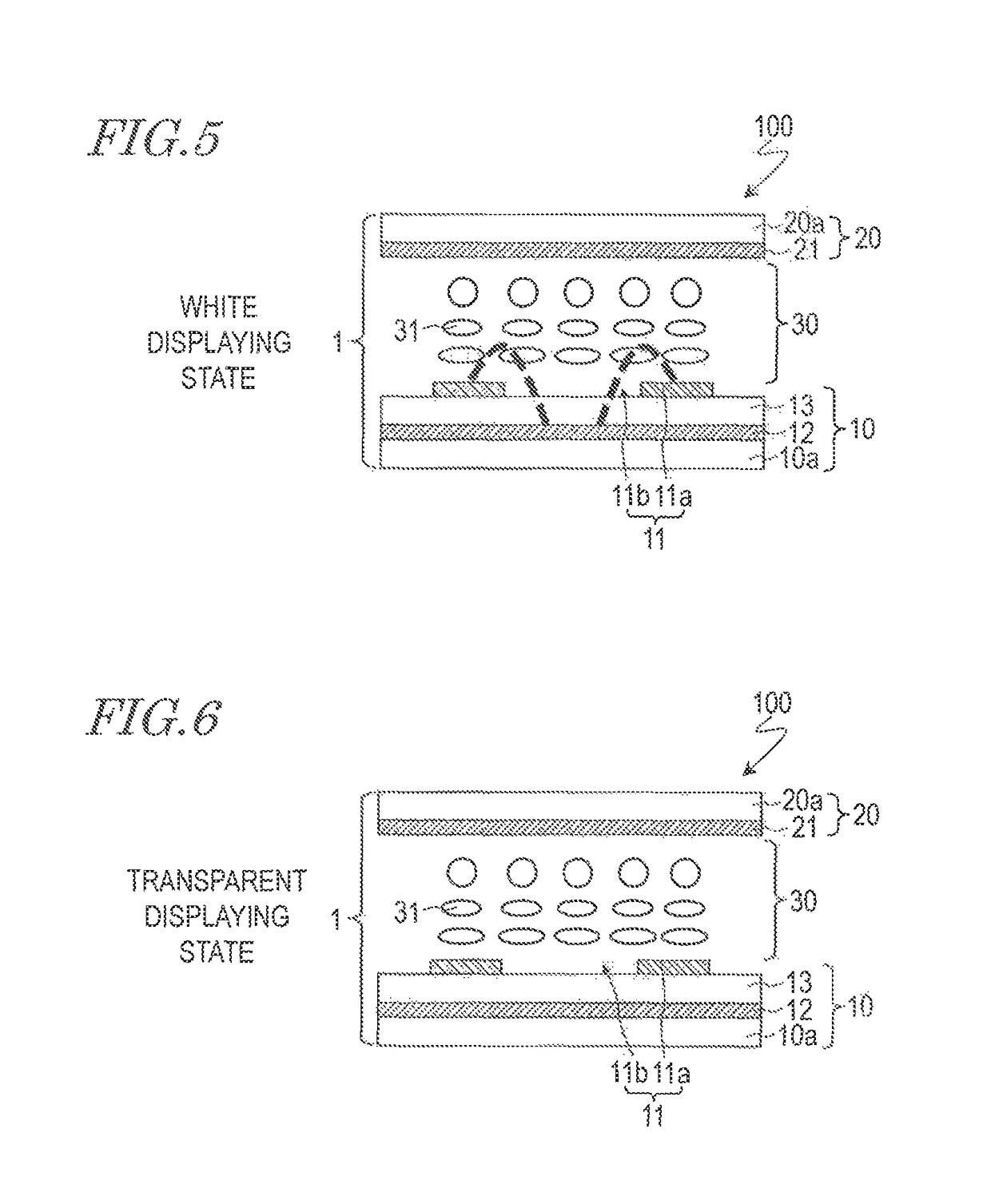 Liquid crystal display device