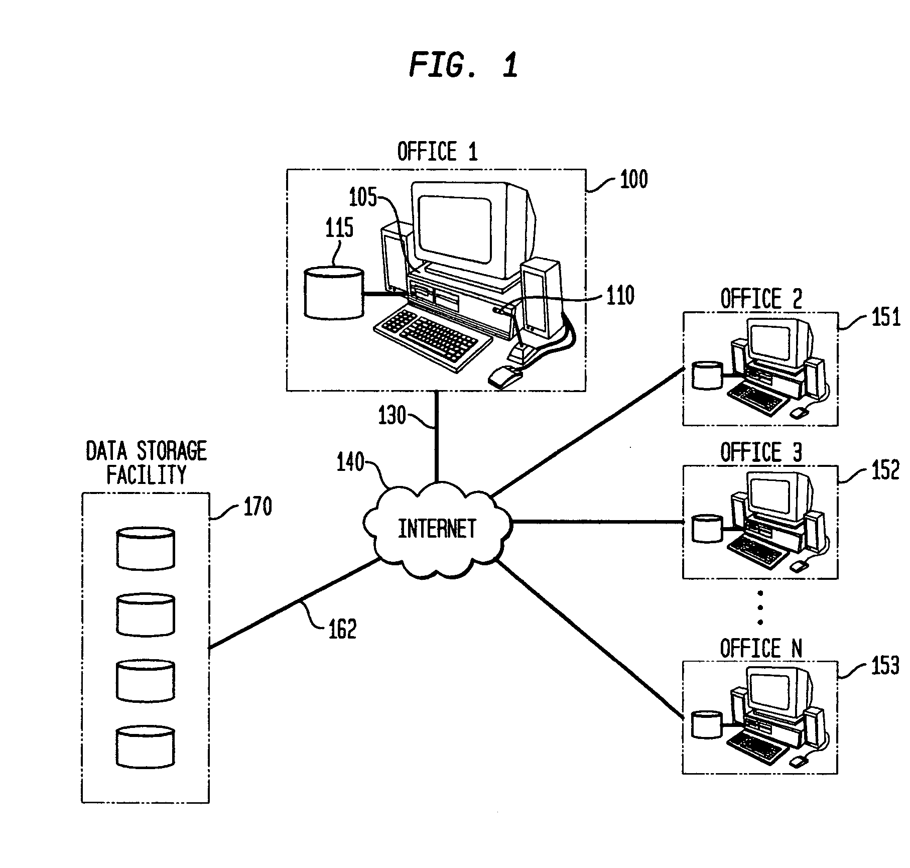 Method and apparatus for improving the transcription accuracy of speech recognition software