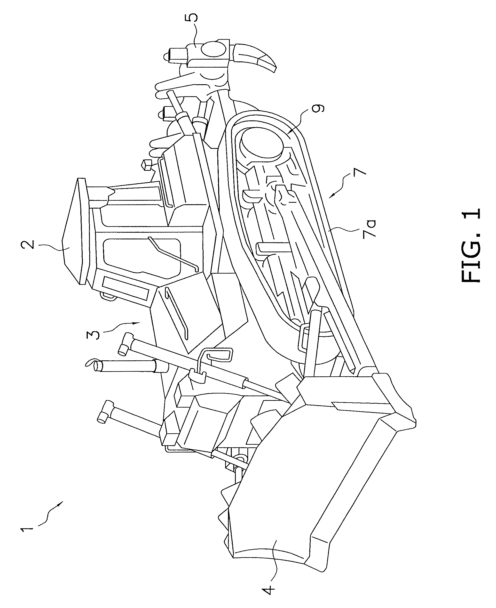 Method of manufacturing sprocket segment, and sprocket segment