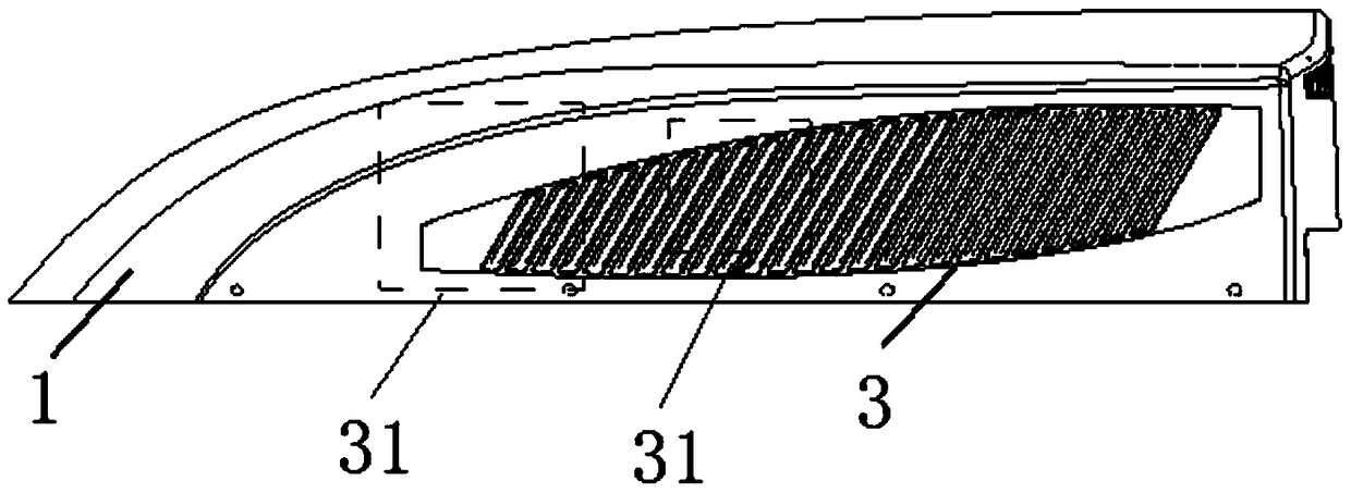 car air conditioner